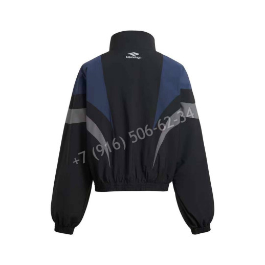 Бомбер Balenciaga 34583
