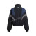 Бомбер Balenciaga 34583