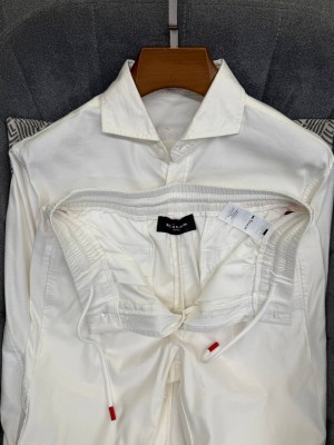 Костюм Kiton 31001