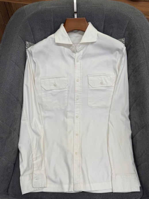 Костюм Kiton 31001