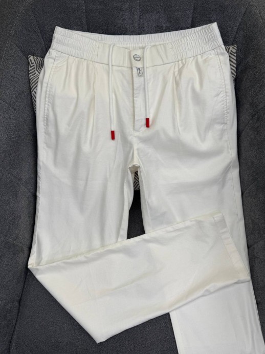 Костюм Kiton 31001