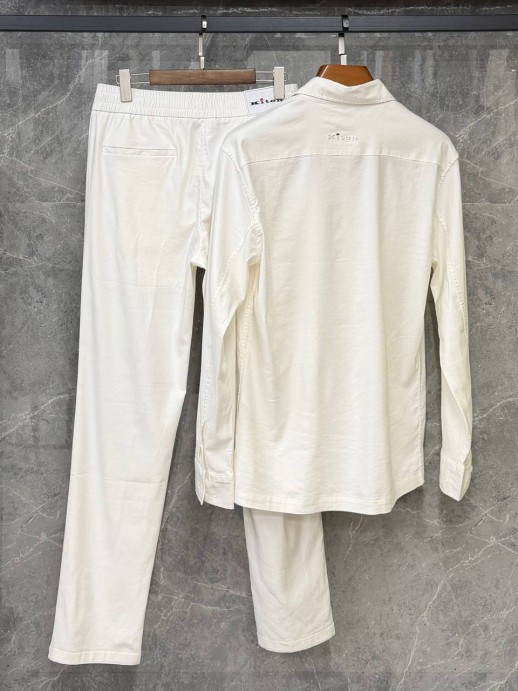 Костюм Kiton 31001