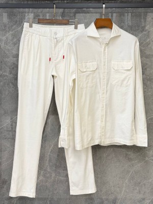Костюм Kiton 31001