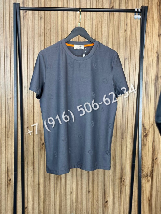 Футболка Hermes 12664 3
