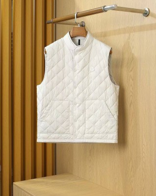 Жилетка Moncler 30005