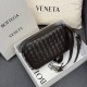 Сумка Bottega Veneta 27004 1