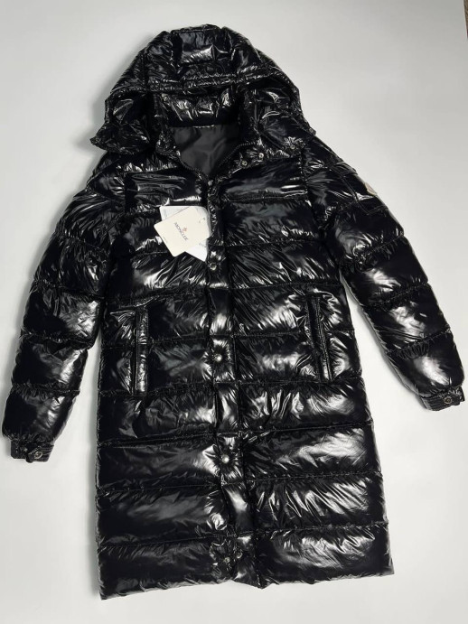 Куртка Moncler 24876