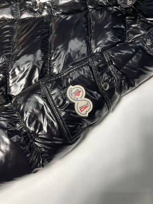 Куртка Moncler 24876
