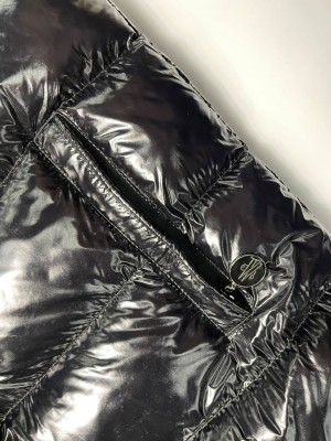 Куртка Moncler 24876