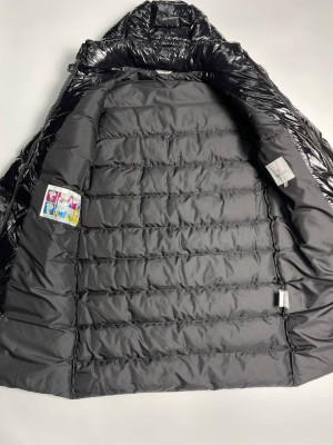 Куртка Moncler 24876