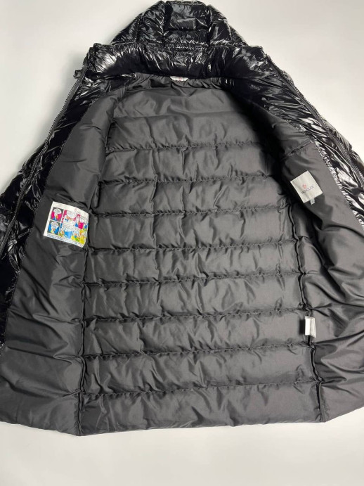 Куртка Moncler 24876
