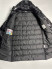 Куртка Moncler 24876