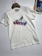 Футболка Gucci 34882