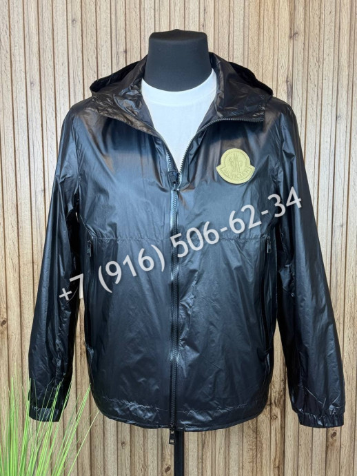 Куртка Moncler 23342 1