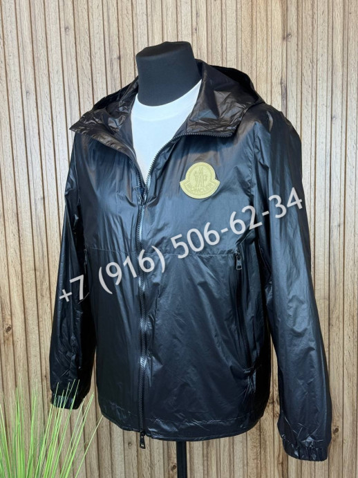 Куртка Moncler 23342 1