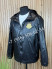 Куртка Moncler 23342 1