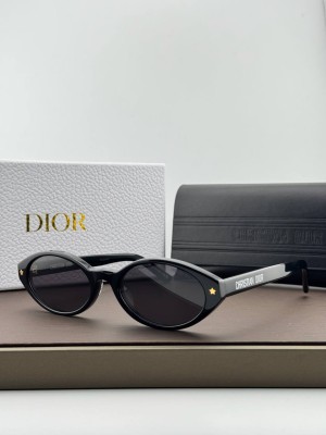 Очки Dior 36366