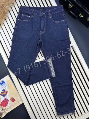Джинсы Gucci 14856