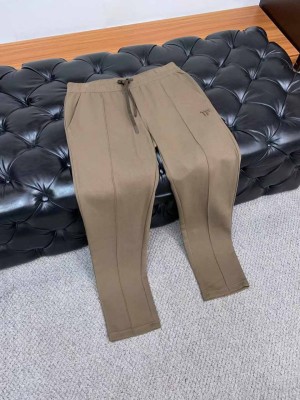 Брюки Tom Ford 153012