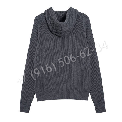 Прогулочный костюм Brunello Cucinelli 25280