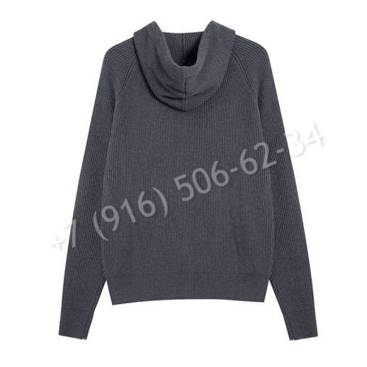 Прогулочный костюм Brunello Cucinelli 25280