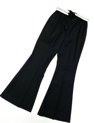 Брюки Alexander Wang 15169