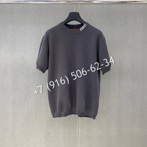 Поло Gucci 27990 3