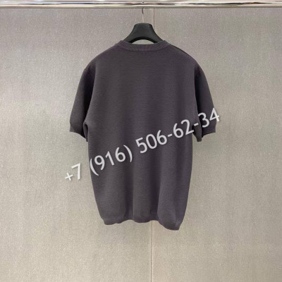 Поло Gucci 27990 3