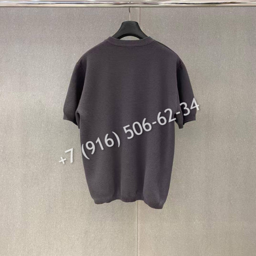 Поло Gucci 27990 3