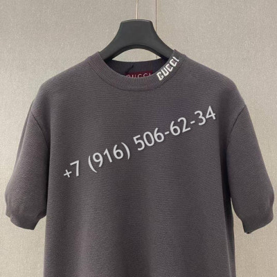 Поло Gucci 27990 3