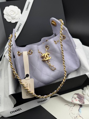 Сумка Chanel hobo mini 34766 2