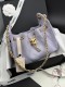Сумка Chanel hobo mini 34766 2
