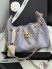 Сумка Chanel hobo mini 34766 2