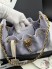 Сумка Chanel hobo mini 34766 2
