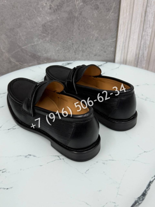 Туфли Louis Vuitton 9290 4