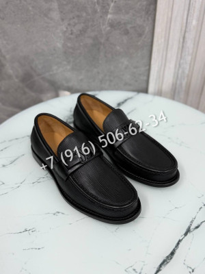 Туфли Louis Vuitton 9290 4