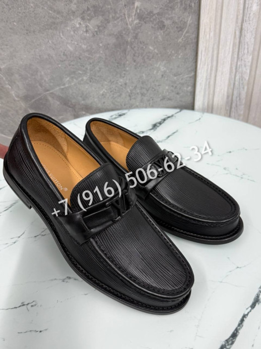 Туфли Louis Vuitton 9290 4