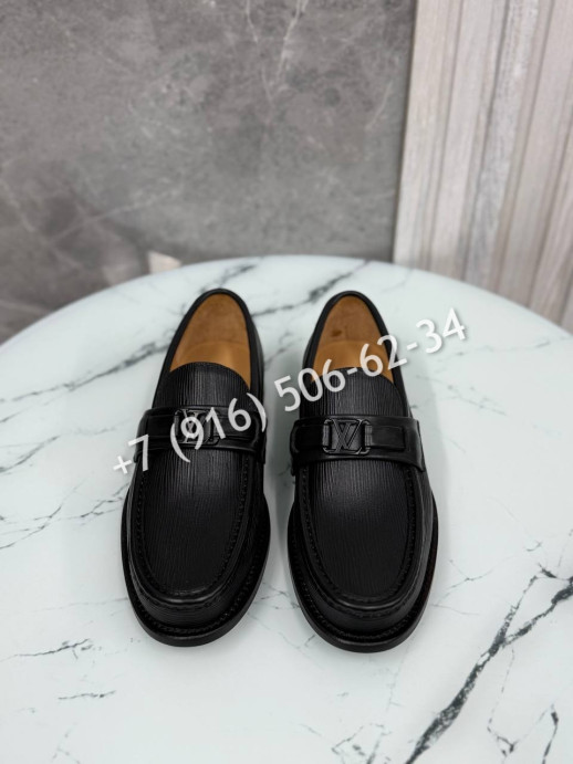 Туфли Louis Vuitton 9290 4