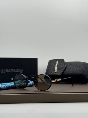 Очки Chrome Hearts 36216 2