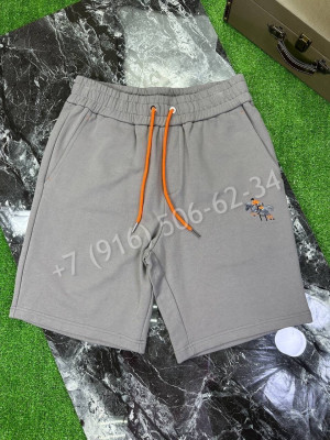 Шорты Hermes 15687