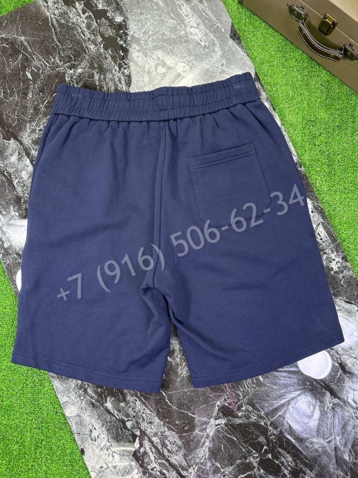 Шорты Hermes 15687