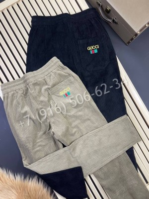 Вельветовые брюки The North Face 5713