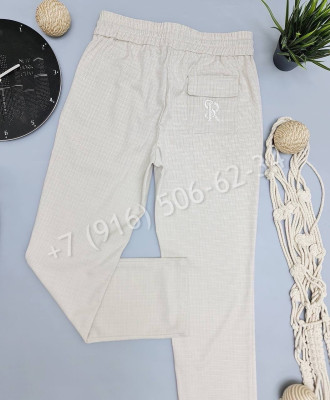 Прогулочный костюм Stefano Ricci 15787