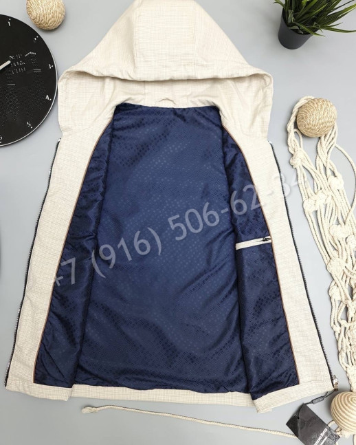 Прогулочный костюм Stefano Ricci 15787