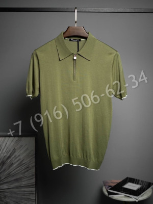 Поло KITON 25886
