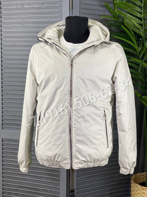 Куртка Loro Piana 5817