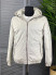 Куртка Loro Piana 5817