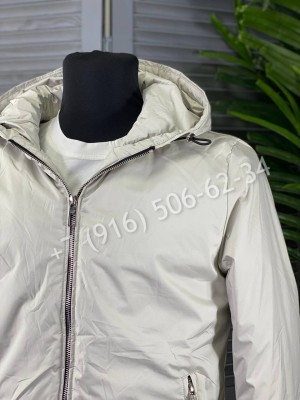 Куртка Loro Piana 5817