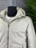 Куртка Loro Piana 5817