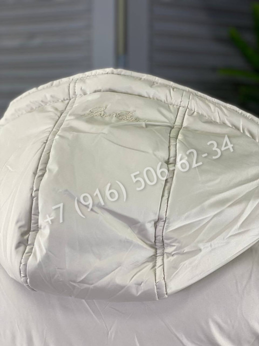 Куртка Loro Piana 5817